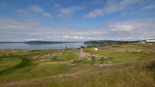 Best of the South Sound 2019
